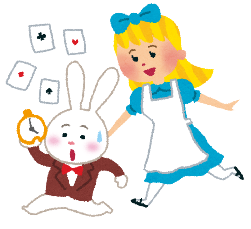 オカルトみたいな何か画像