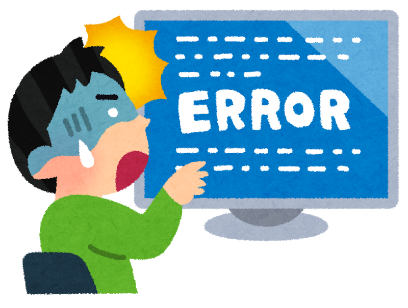 computer_error_bluescreen.png画像