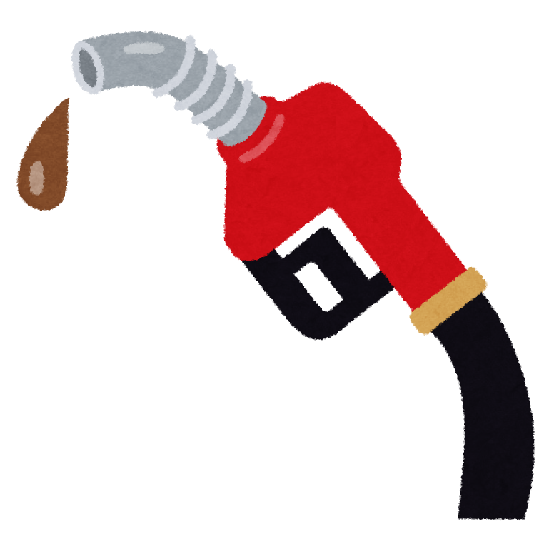 car_hokyuu_gasoline.png画像